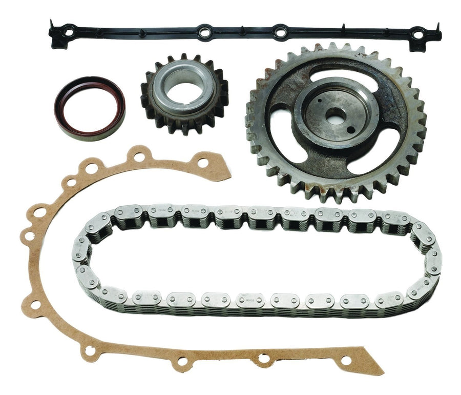 Timing Chain Set Crown Automotive 8126681K
