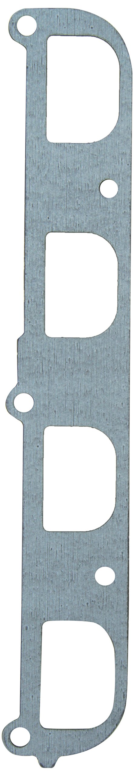 Engine Intake Manifold Gasket MAHLE MS19692