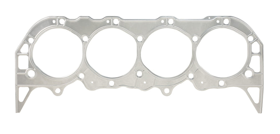 Steel Shim Mr. Gasket 1131G Cylinder Head Gasket