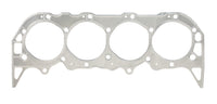 Steel Shim Mr. Gasket 1131G Cylinder Head Gasket