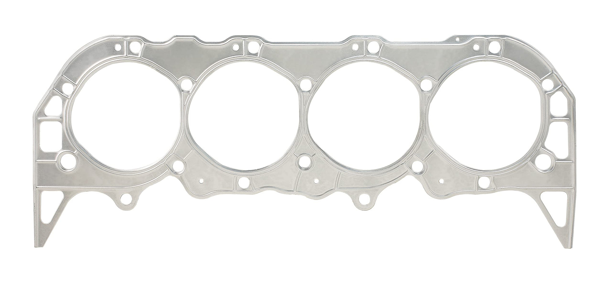Steel Shim Mr. Gasket 1131G Cylinder Head Gasket