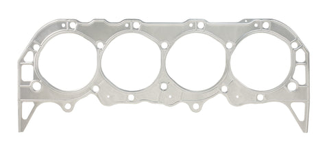 Steel Shim Mr. Gasket 1131G Cylinder Head Gasket