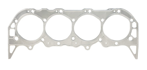 Steel Shim Mr. Gasket 1131G Cylinder Head Gasket