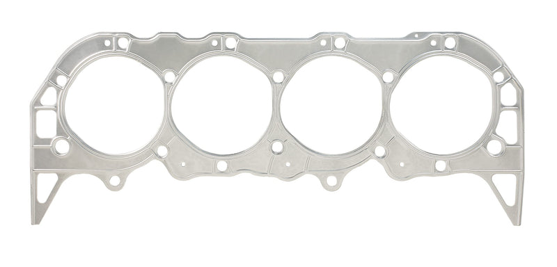 Steel Shim Mr. Gasket 1131G Cylinder Head Gasket