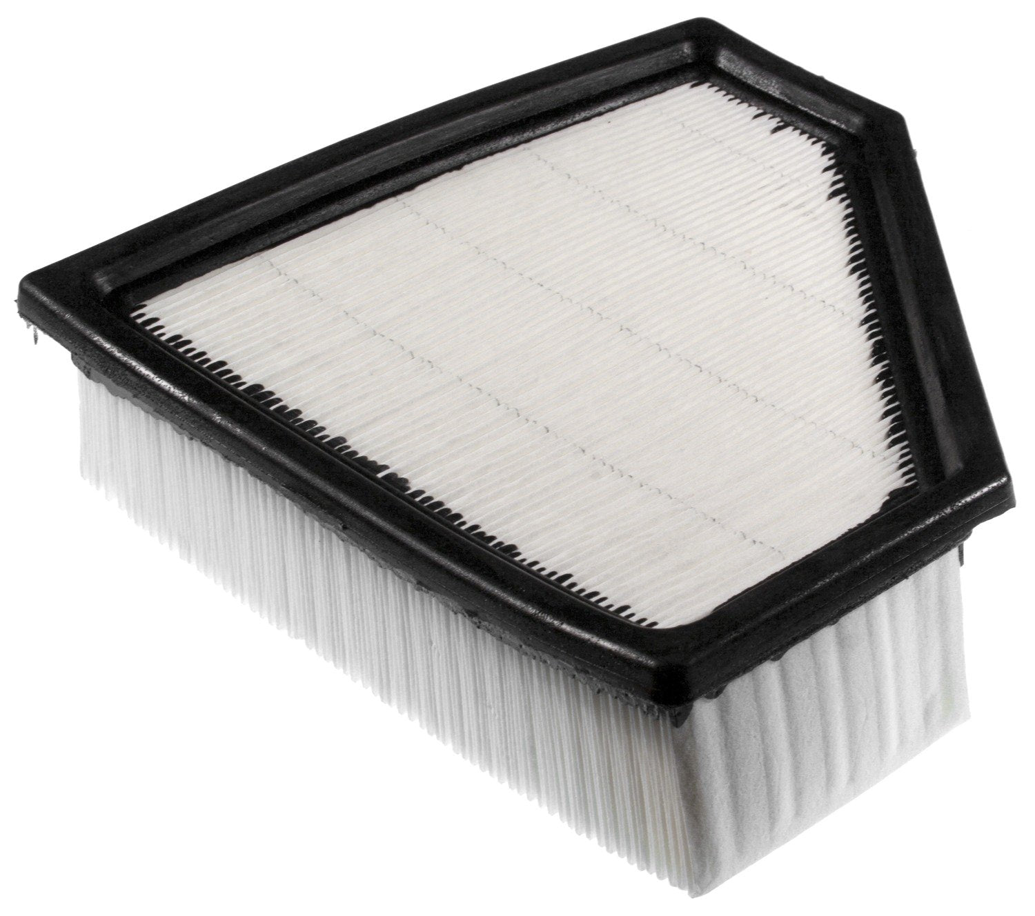 Air Filter MAHLE LX 3084