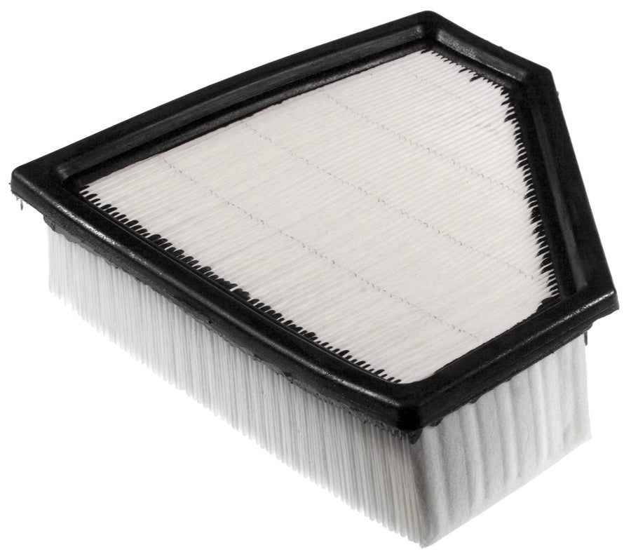 Air Filter MAHLE LX 3084