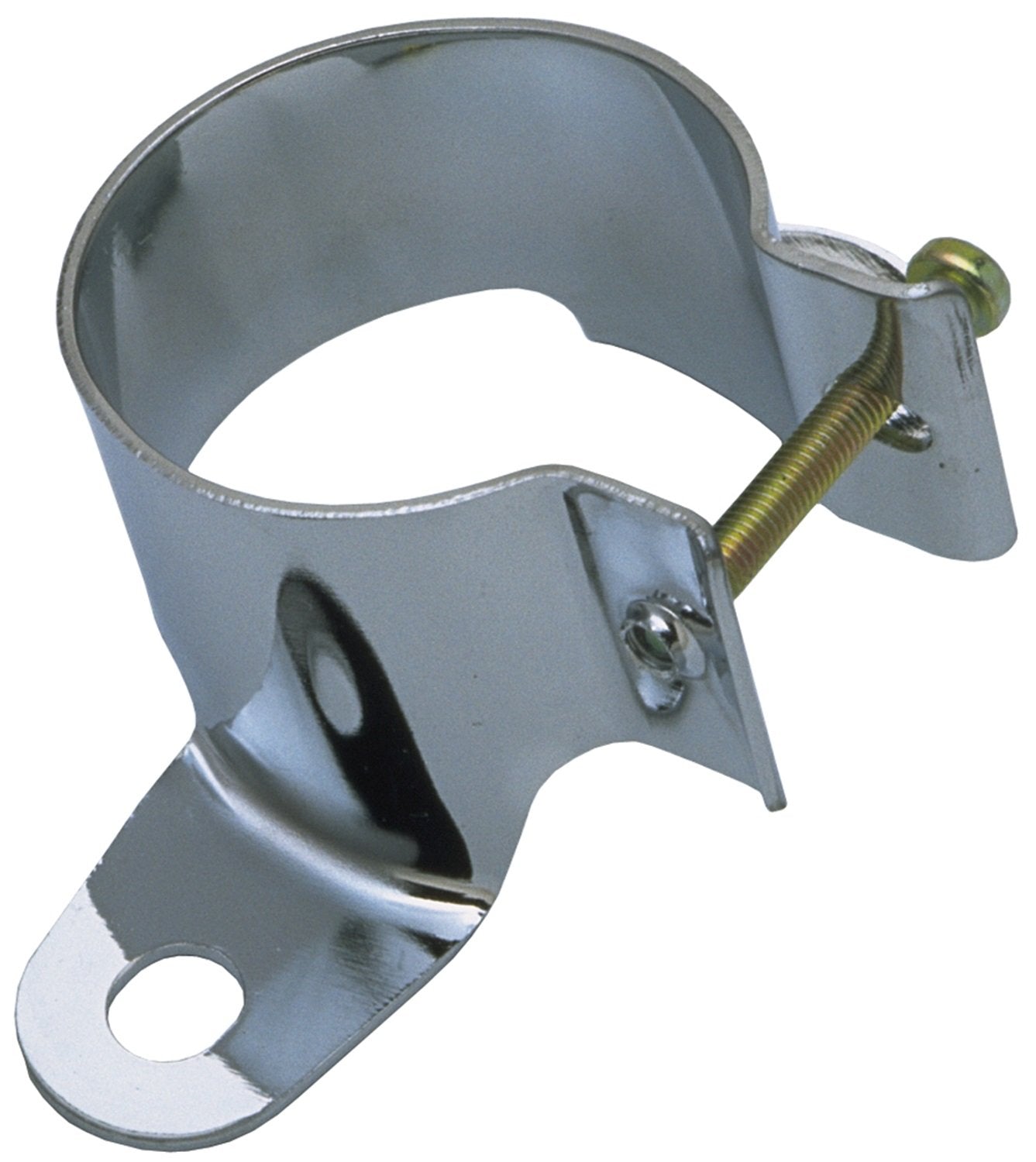 Trans-Dapt 9366 Chrome Coil Holder Trans-Dapt Performance