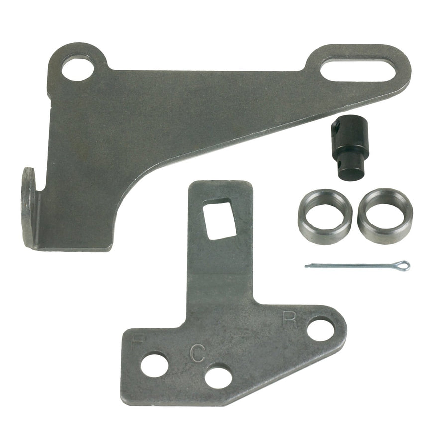 Shifter Bracket and Lever Kit B&M 75498