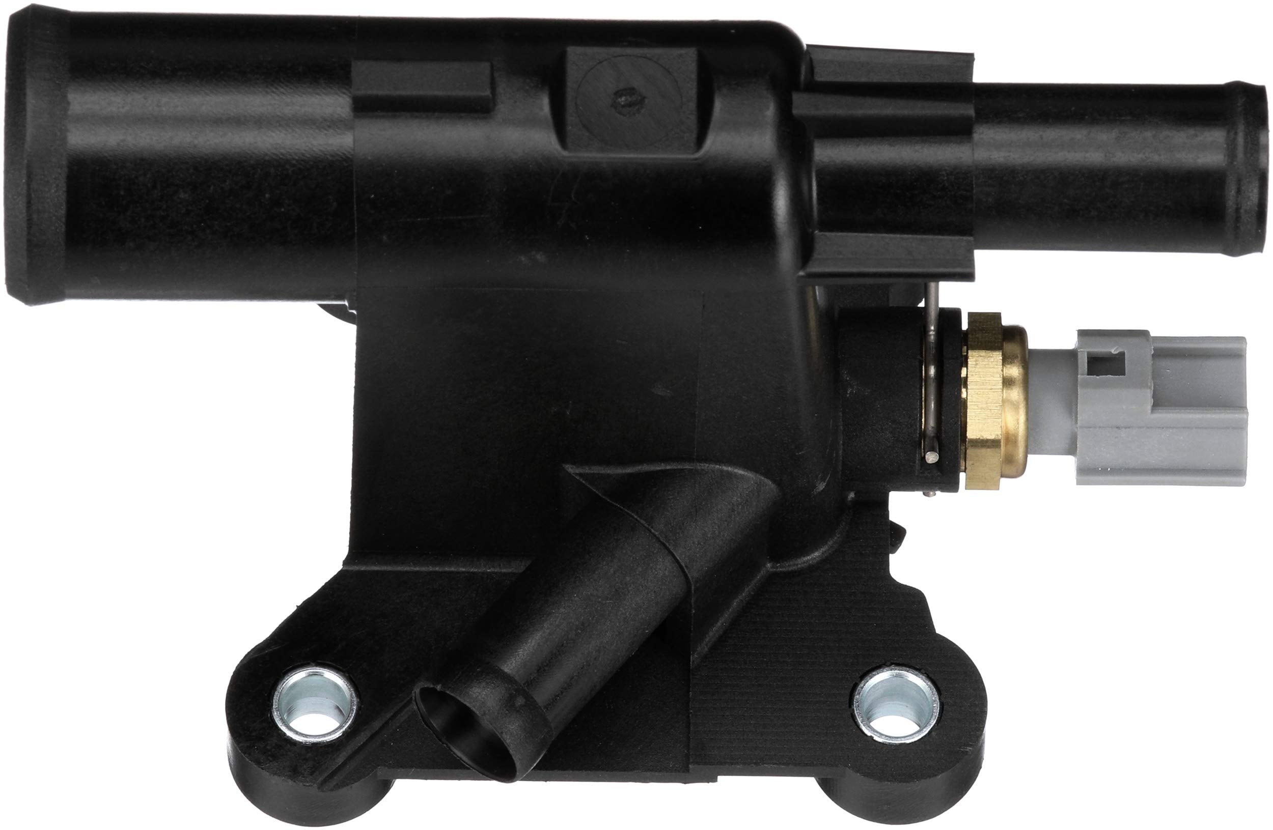 Engine Coolant Gates CO34937 Water Outlet