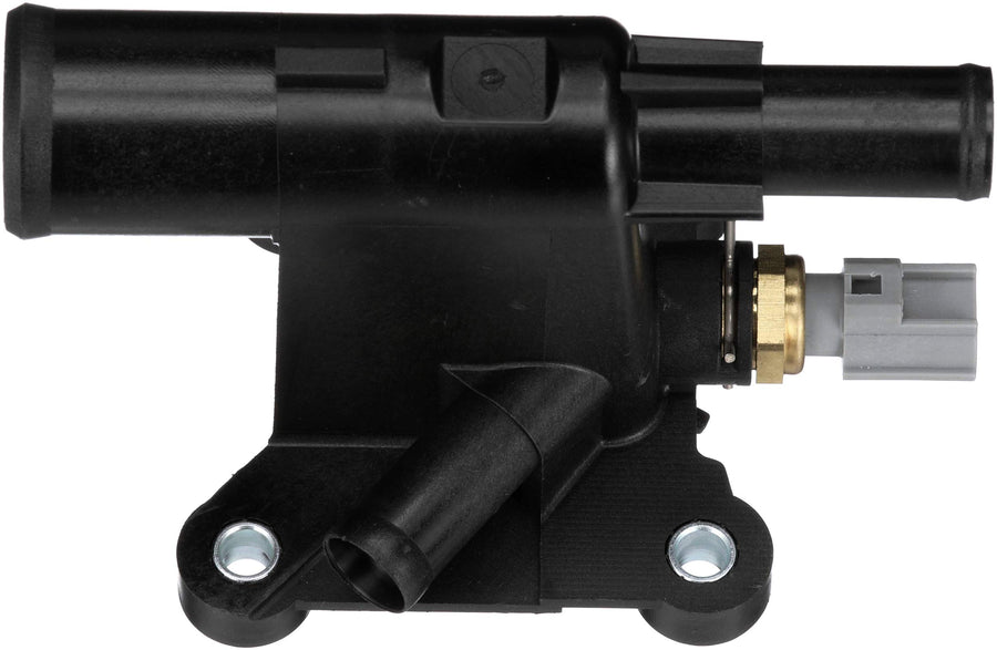Engine Coolant Gates CO34937 Water Outlet
