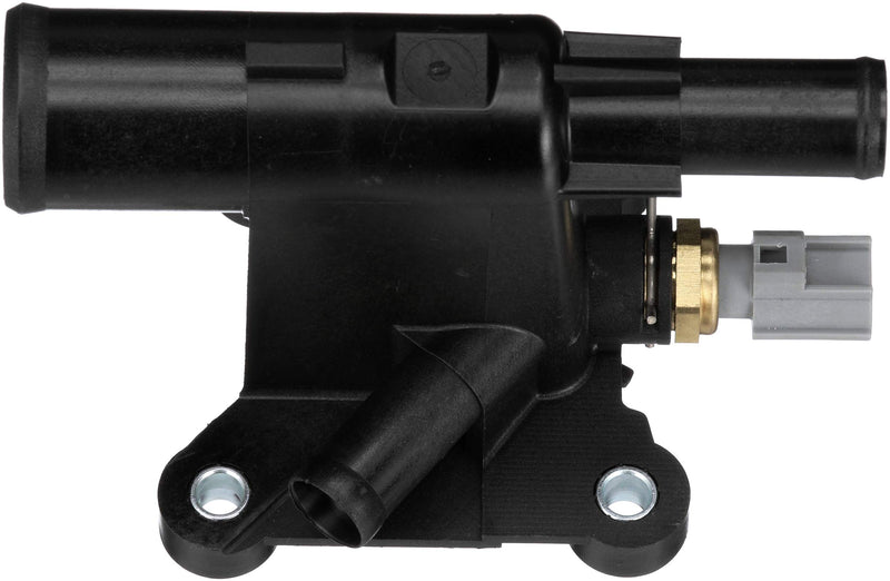 Engine Coolant Gates CO34937 Water Outlet