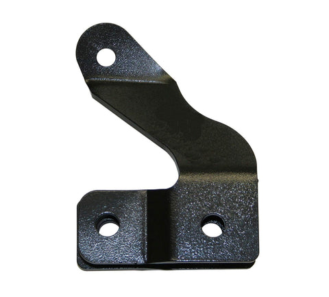 Front Lower Track Bar Bracket Skyjacker TB920
