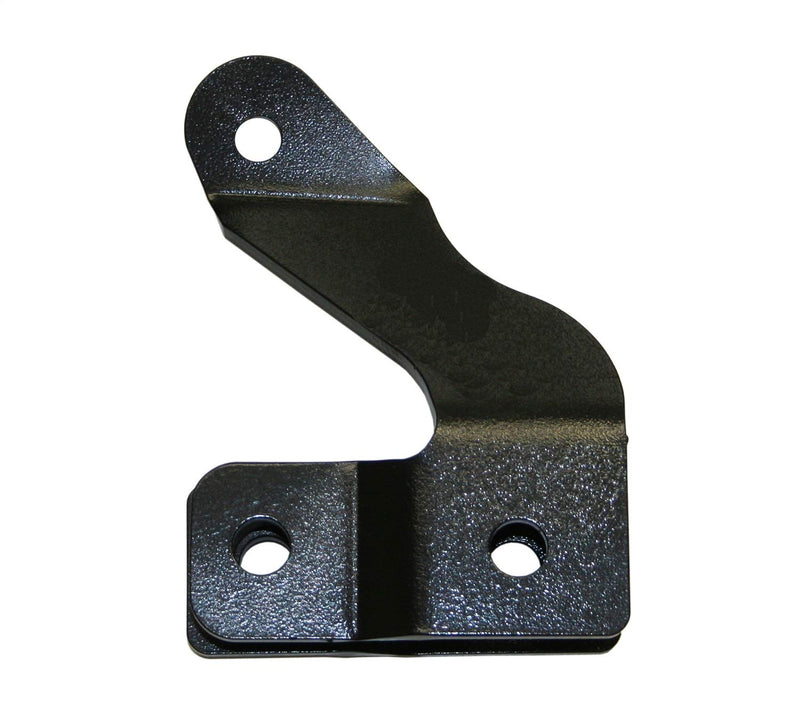 Front Lower Track Bar Bracket Skyjacker TB920