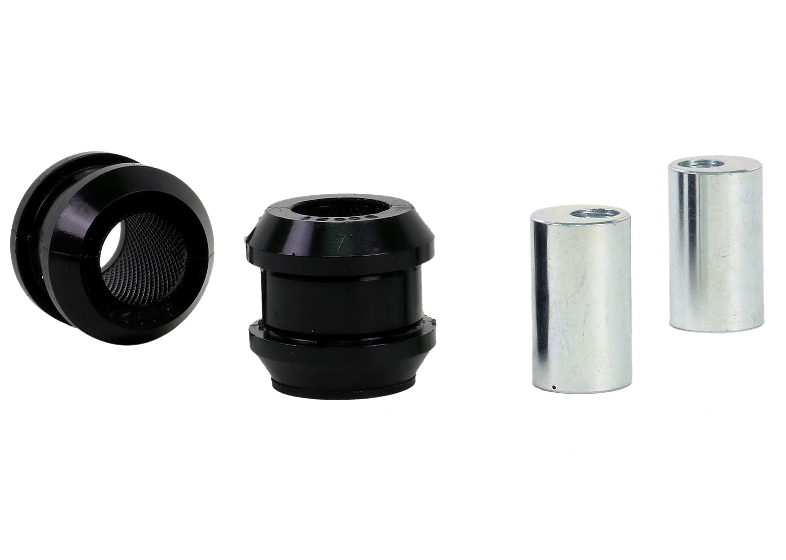 Black Nolathane REV062.0036