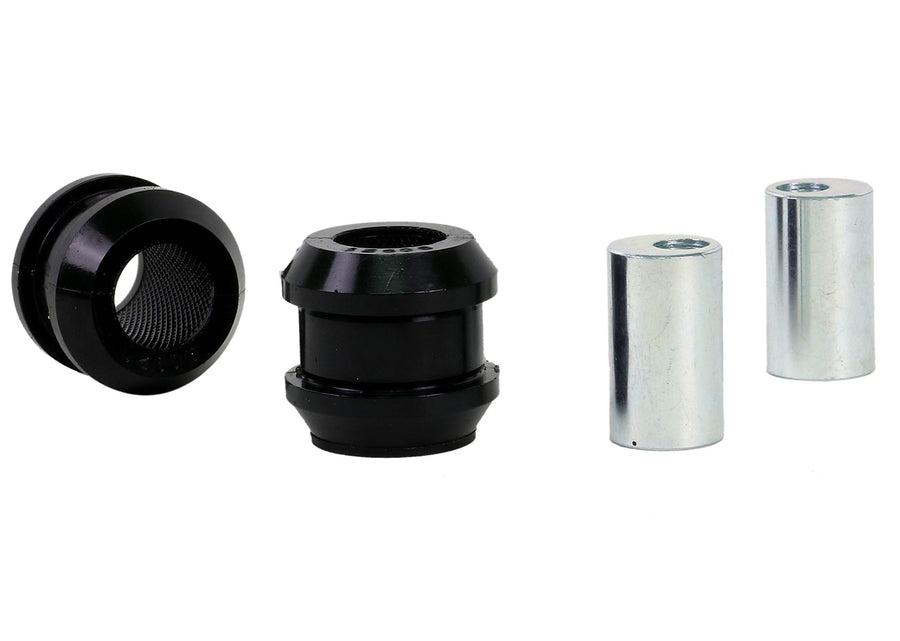 Black Nolathane REV062.0036