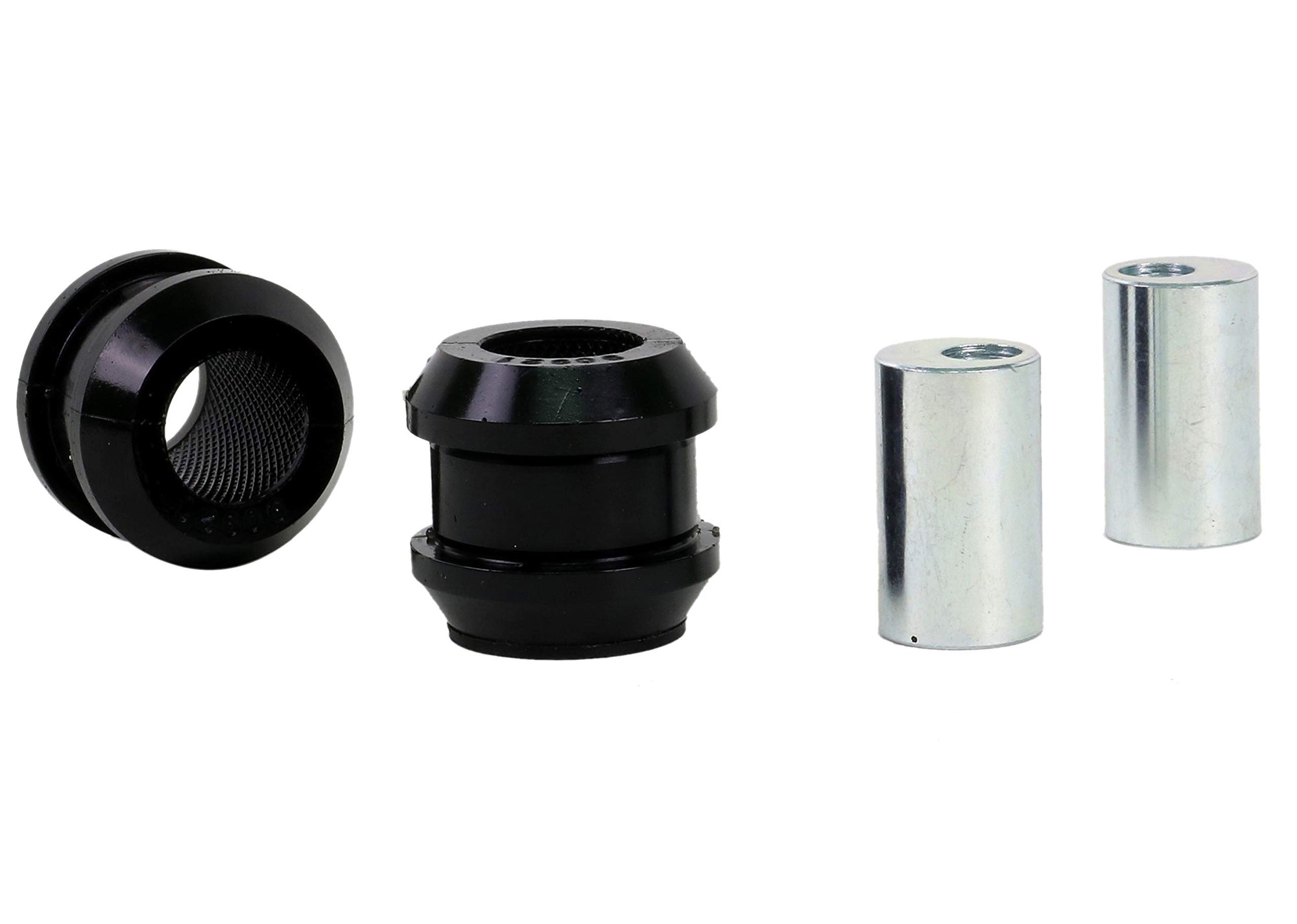 Black Nolathane REV062.0036