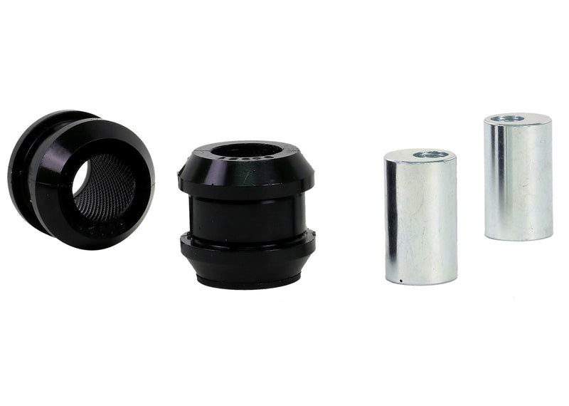 Black Nolathane REV062.0036