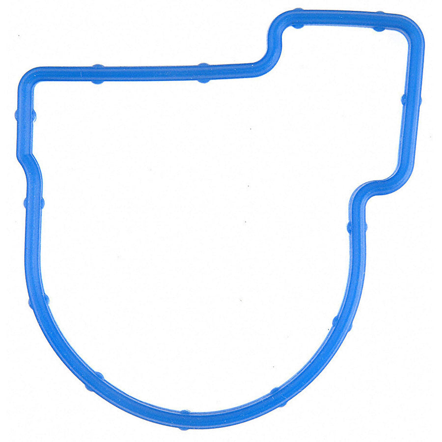 Throttle Body Gasket FEL-PRO 61182