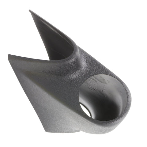 10125 | Auto Meter | 1994 - 2000 Ford Mustang | 2 1/16" Dual Pod
