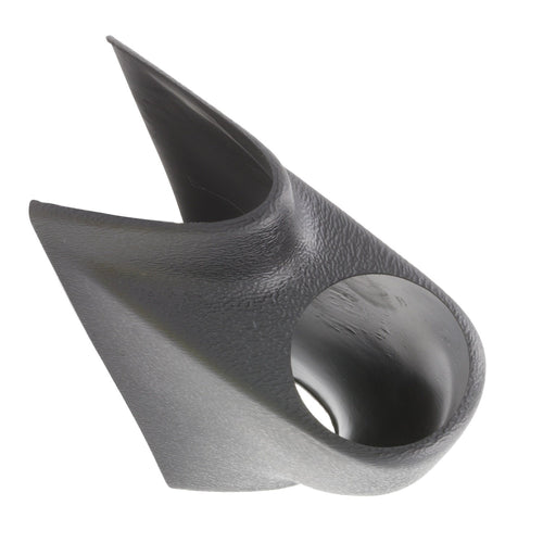 10125 | Auto Meter | 1994 - 2000 Ford Mustang | 2 1/16" Dual Pod