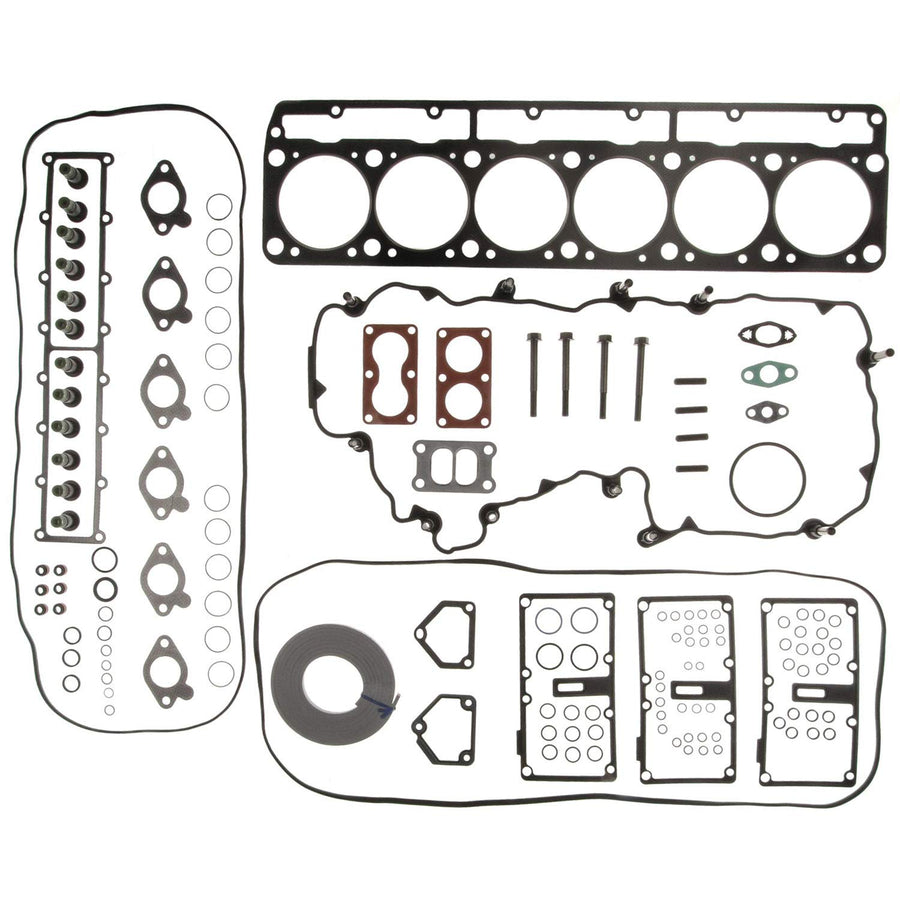 Head Gasket Set Mahle - HS54841-2