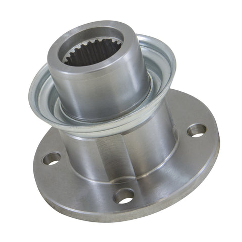 Yoke Yukon for Nissan M205 Front