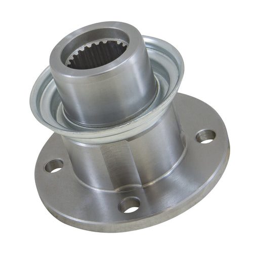 Replacement Pinion Flange for Dana 44/Nissan Titan Rear Differential Yukon Gear & Axle (YY NM226-RND-24)