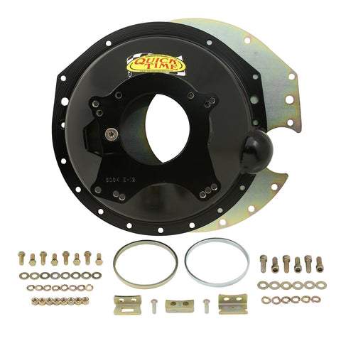 RM-6064 QuickTime Bell Housing