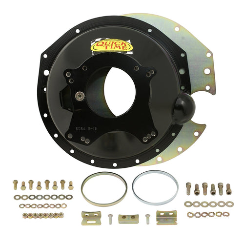 RM-6064 QuickTime Bell Housing