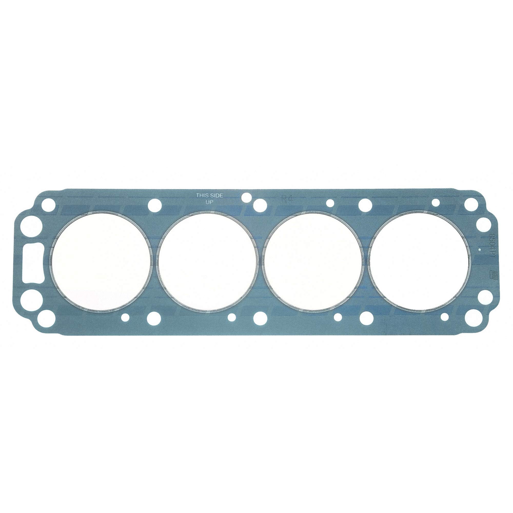 8504 PT FEL-PRO Head Gasket