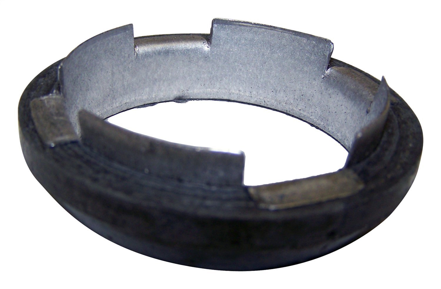 Exhaust Crown Automotive Seal Exhaust