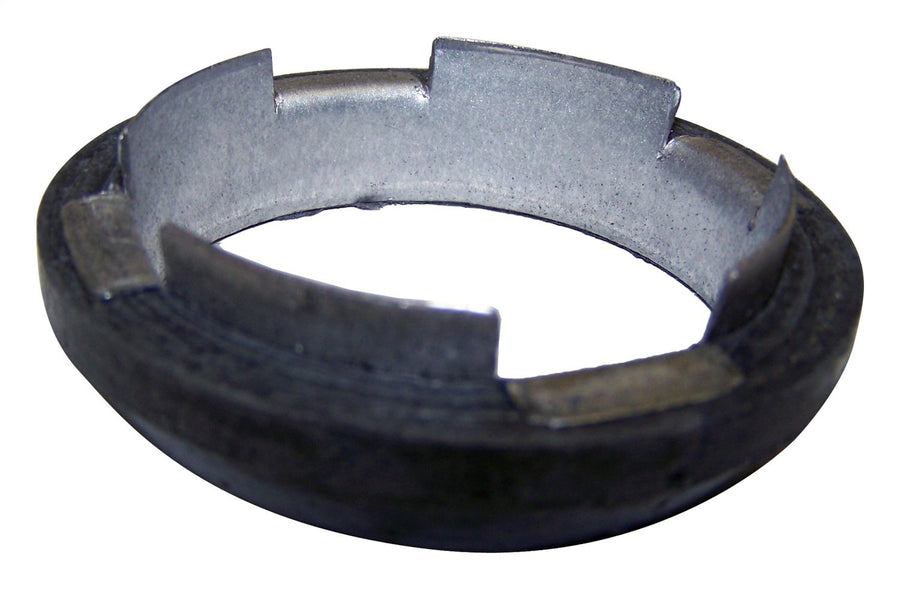 Exhaust Crown Automotive Seal Exhaust