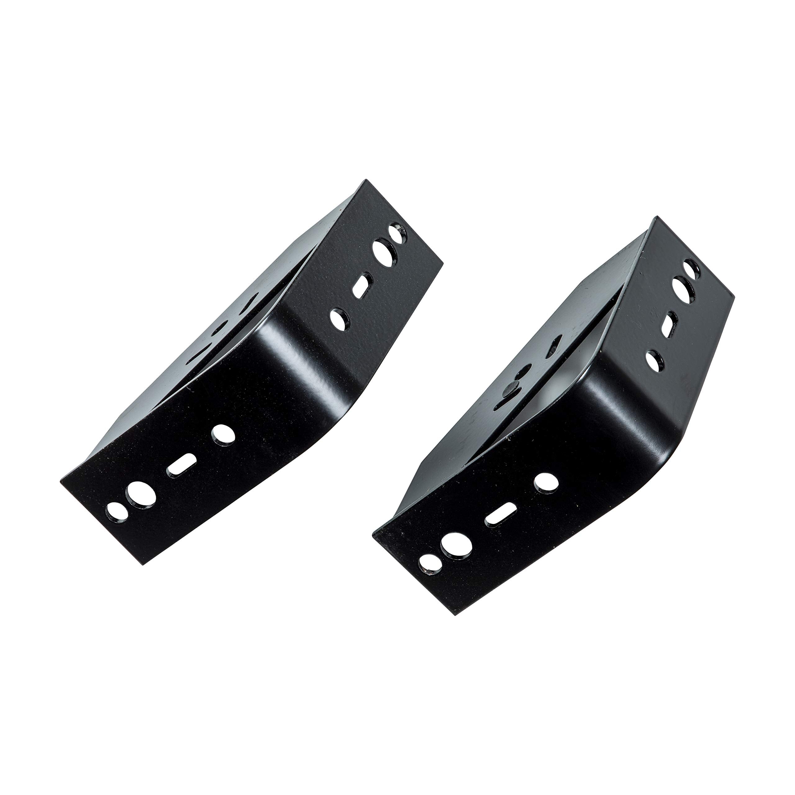 Camper Tie-Down Happijac 182861 Anchor
