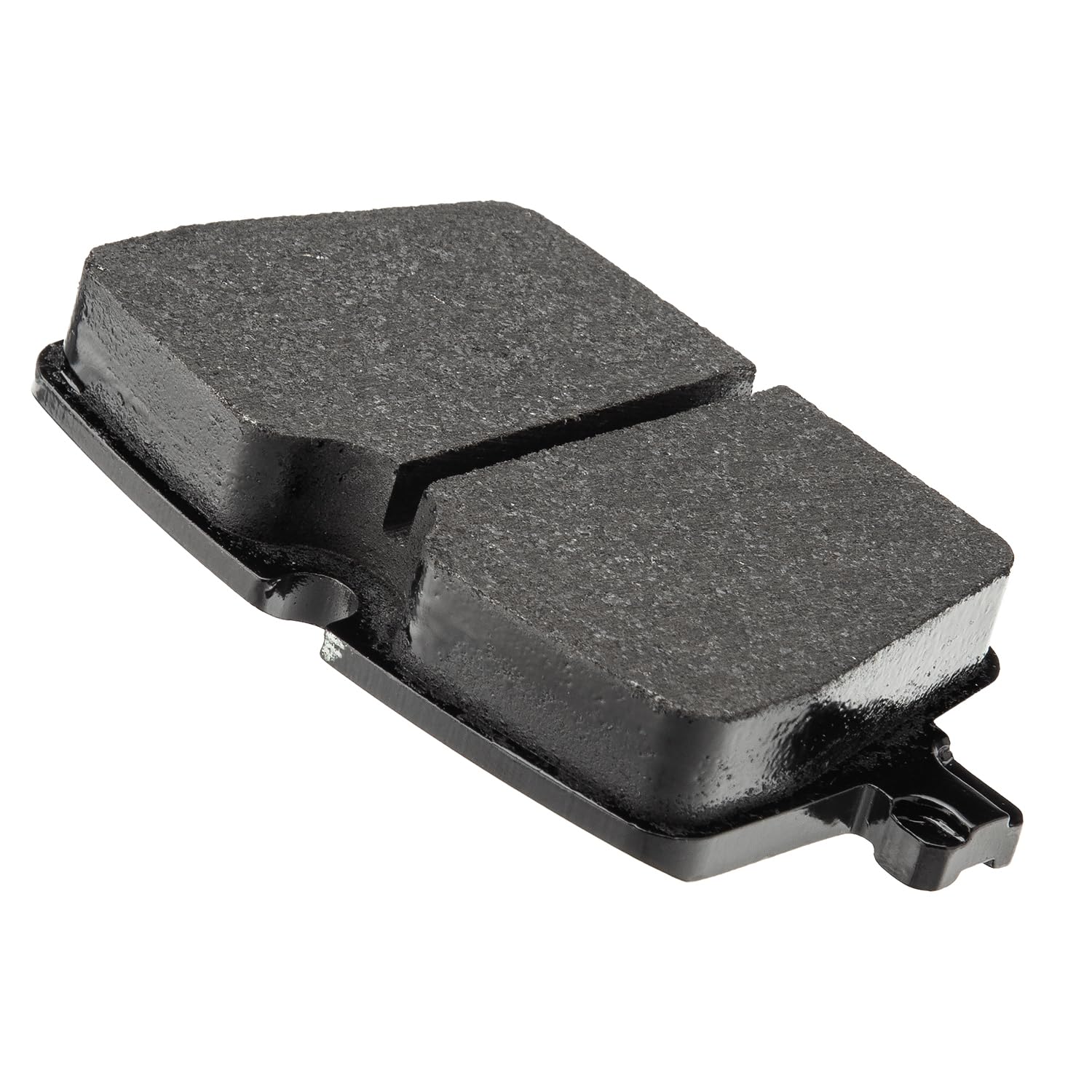 DTC-30 Motorsport Brake Pads Hawk Performance HB965W.620