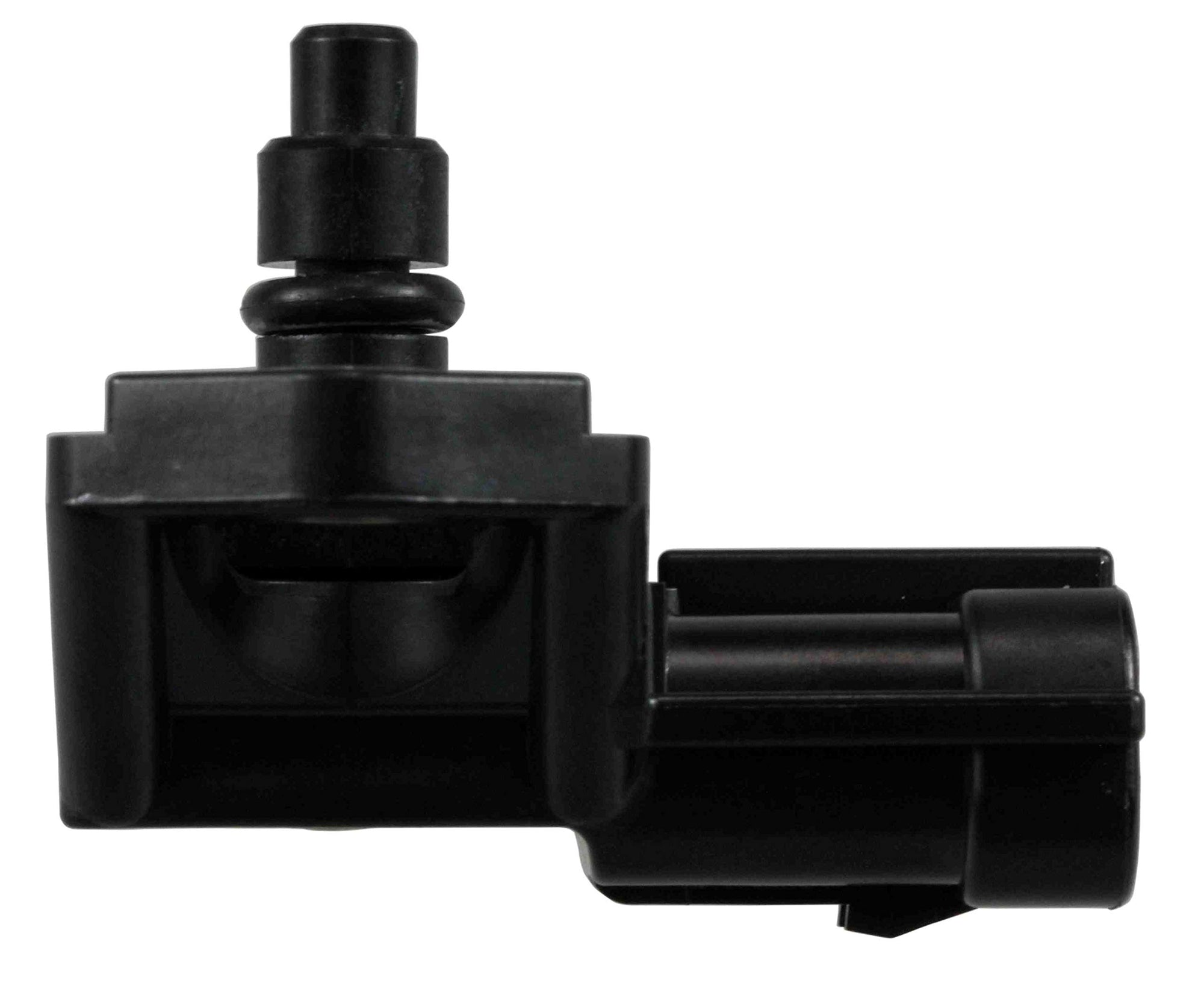 MA0186 NGK/NTK Manifold Absolute Press (74298)