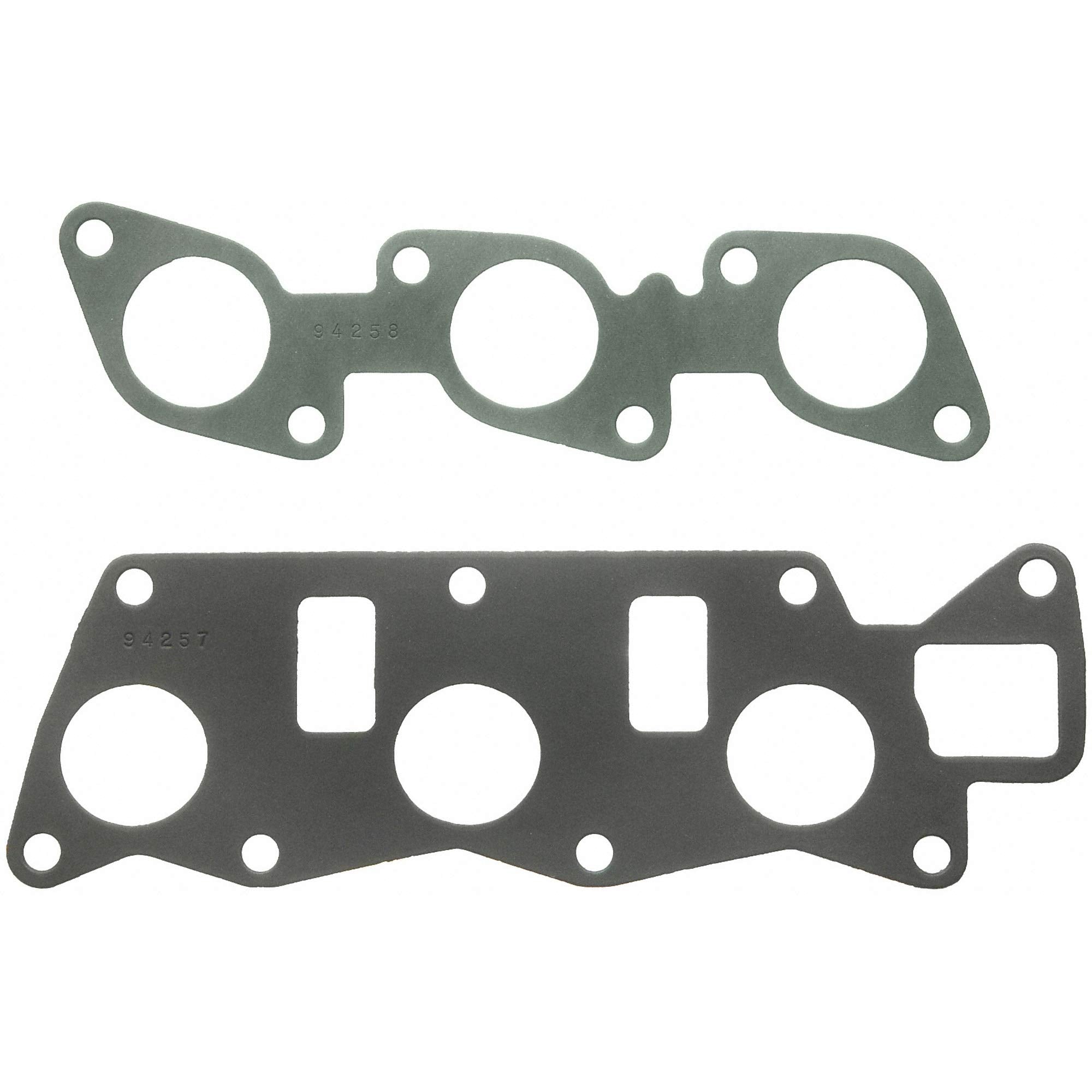 MS 94257 FEL-PRO Intake Manifold Gasket Set