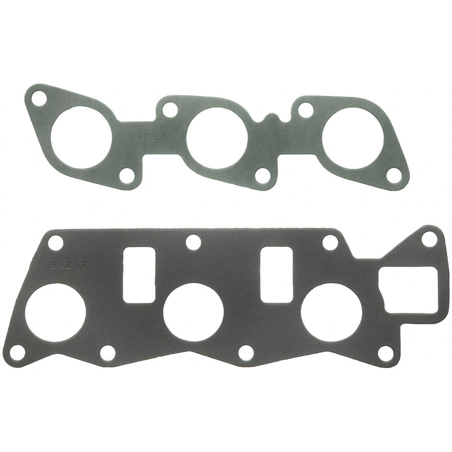 MS 94257 FEL-PRO Intake Manifold Gasket Set