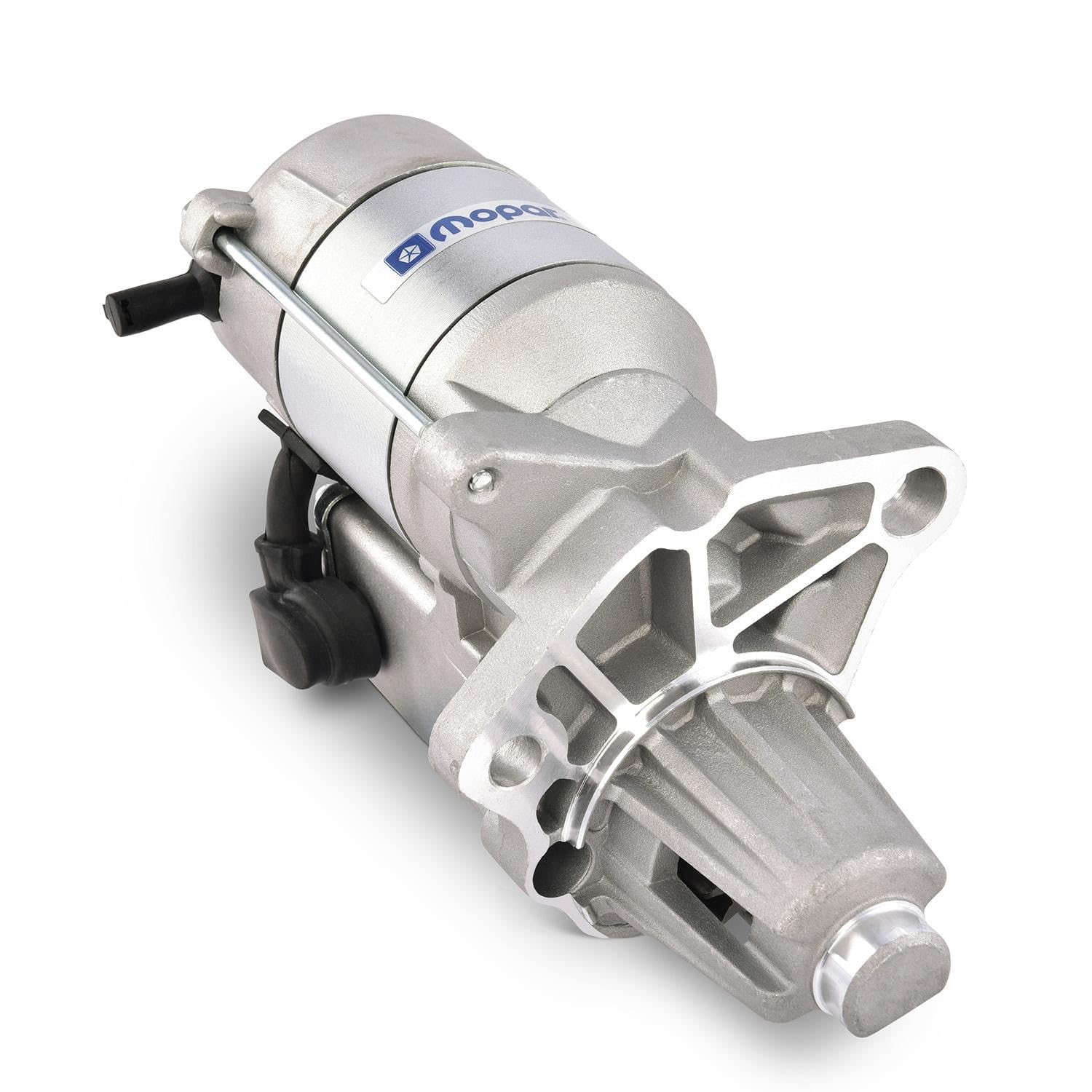 Hi-Torque Proform 440-415 Starter