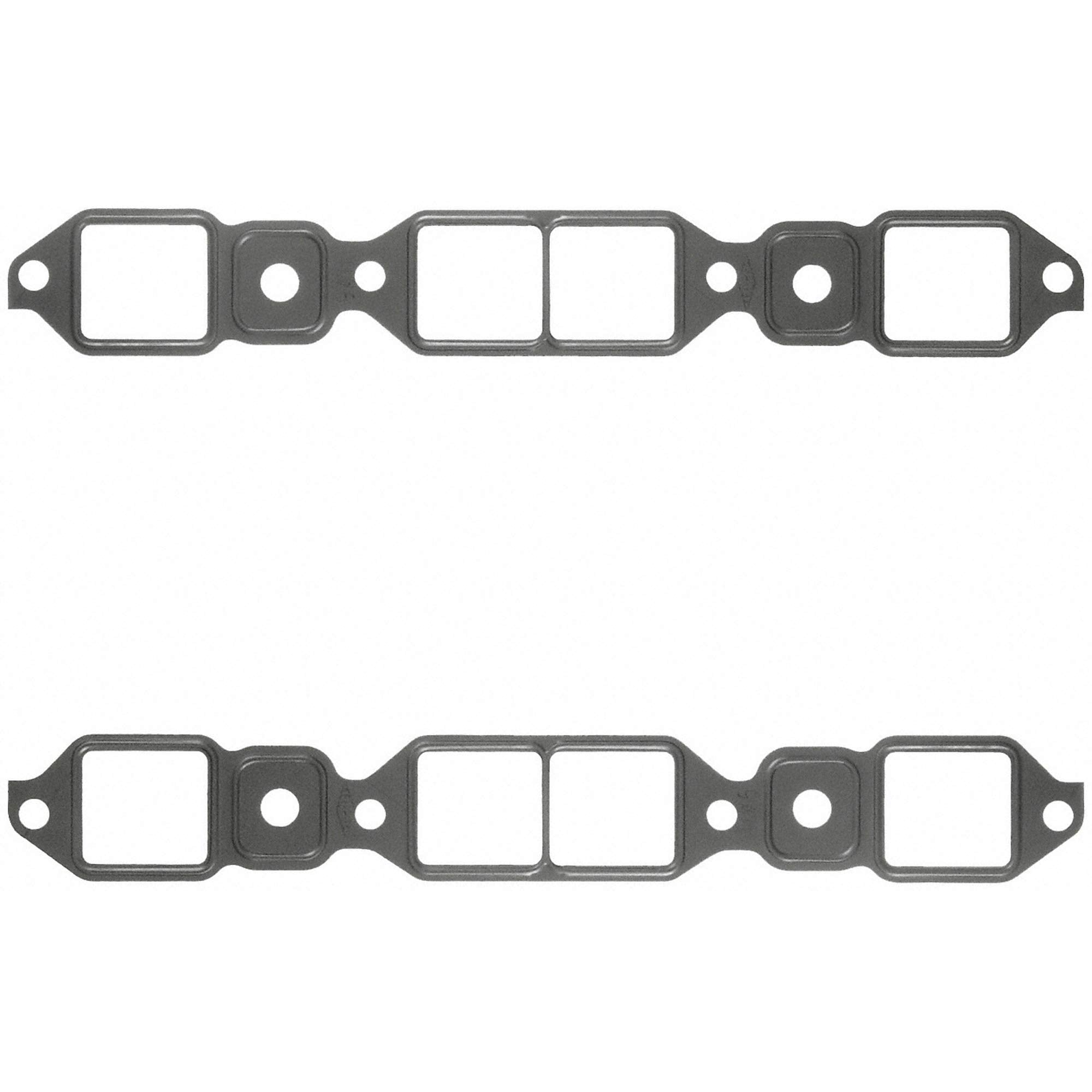 MS 9411 FEL-PRO Intake Manifold Gasket Set SH