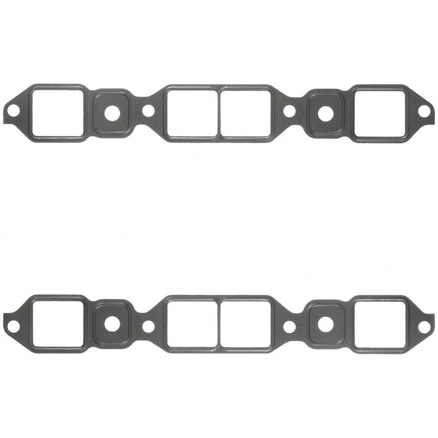 MS 9411 FEL-PRO Intake Manifold Gasket Set SH