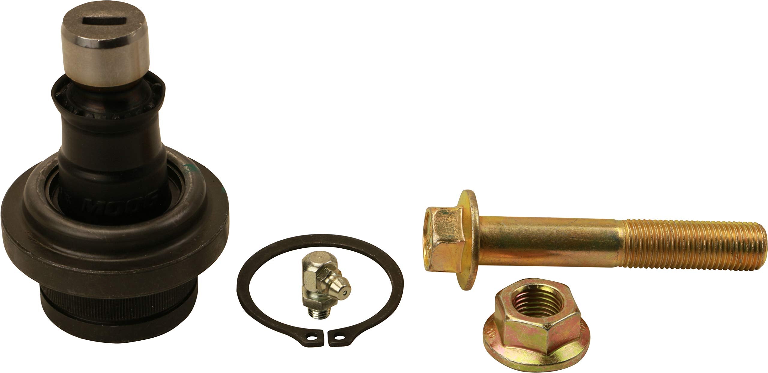 Front Lower Suspension Ball Joint MOOG K80647 for Nissan Frontier