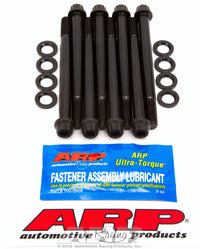 Exhaust ARP (235-3708) Bolt