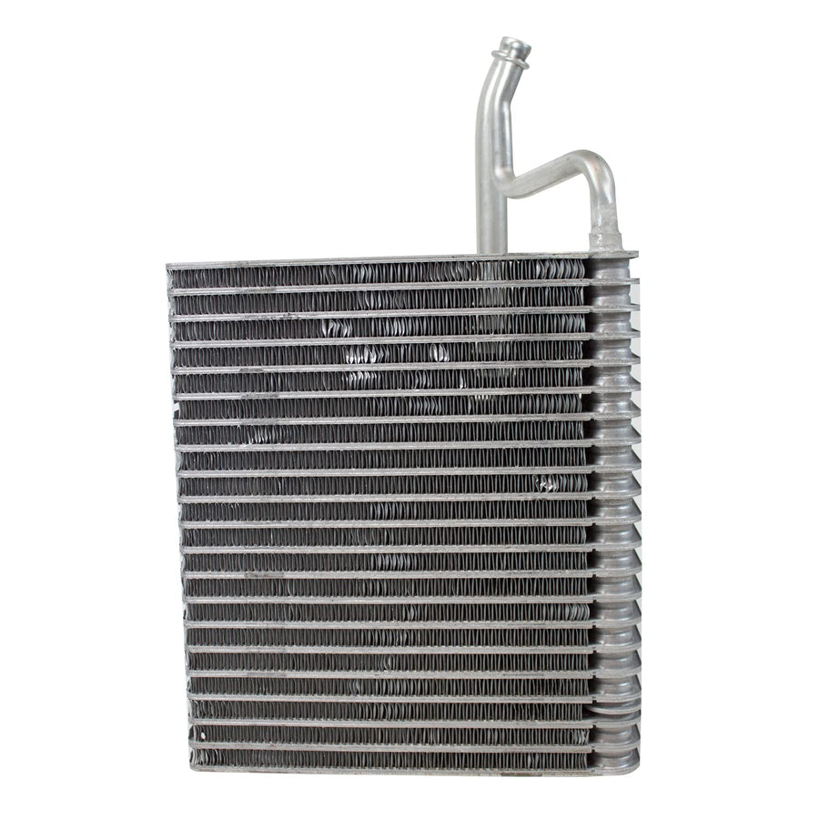 Replacement TYC 97160 A/C Evaporator Core