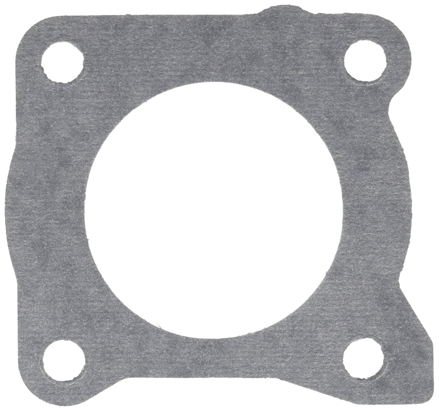 Fuel Injection MAHLE G31558 Throttle Body Mounting Gasket