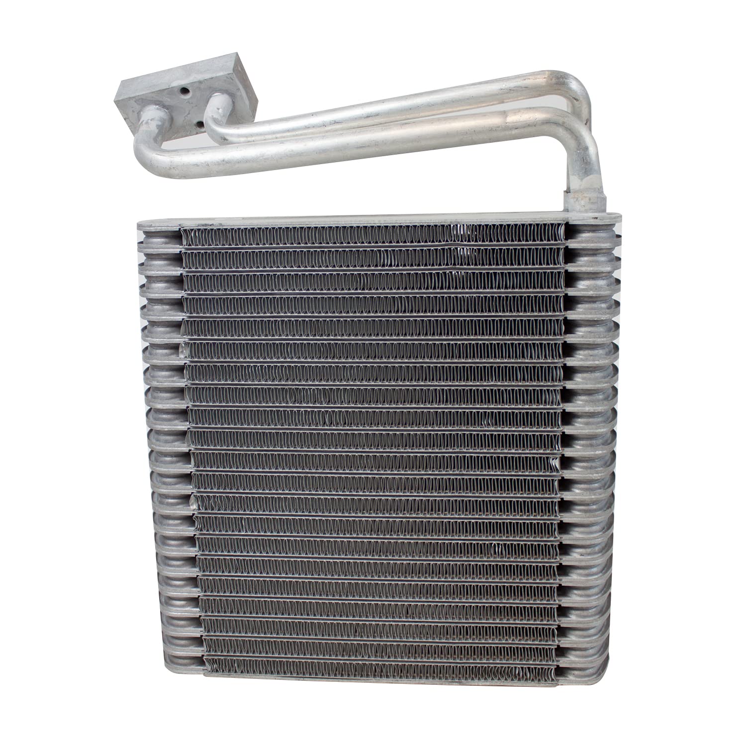 Replacement TYC 97156 Evaporator