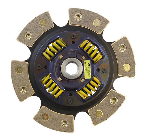 Race ACT Disc 6228215