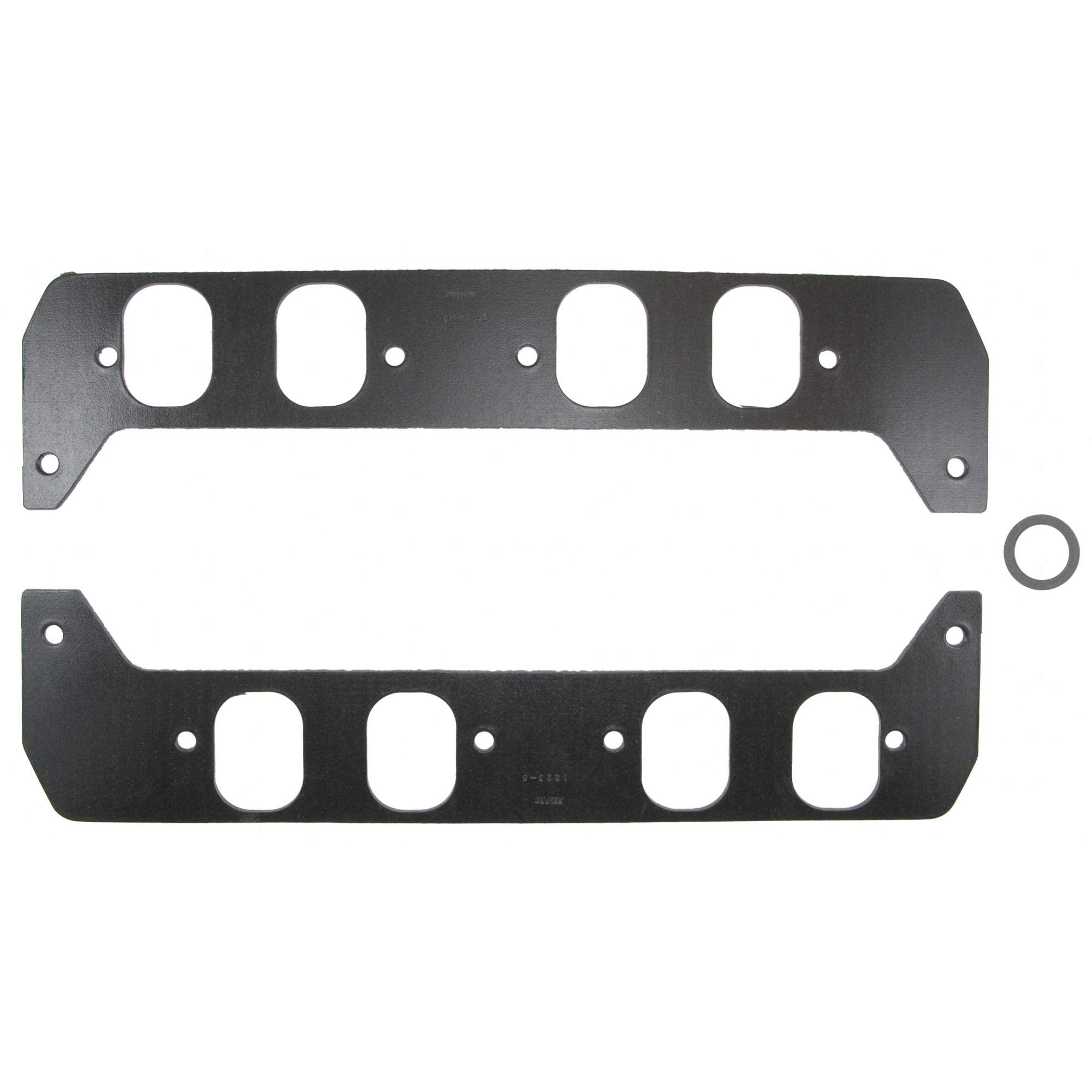 Intake Manifold Gasket Set FEL-PRO 1223-5
