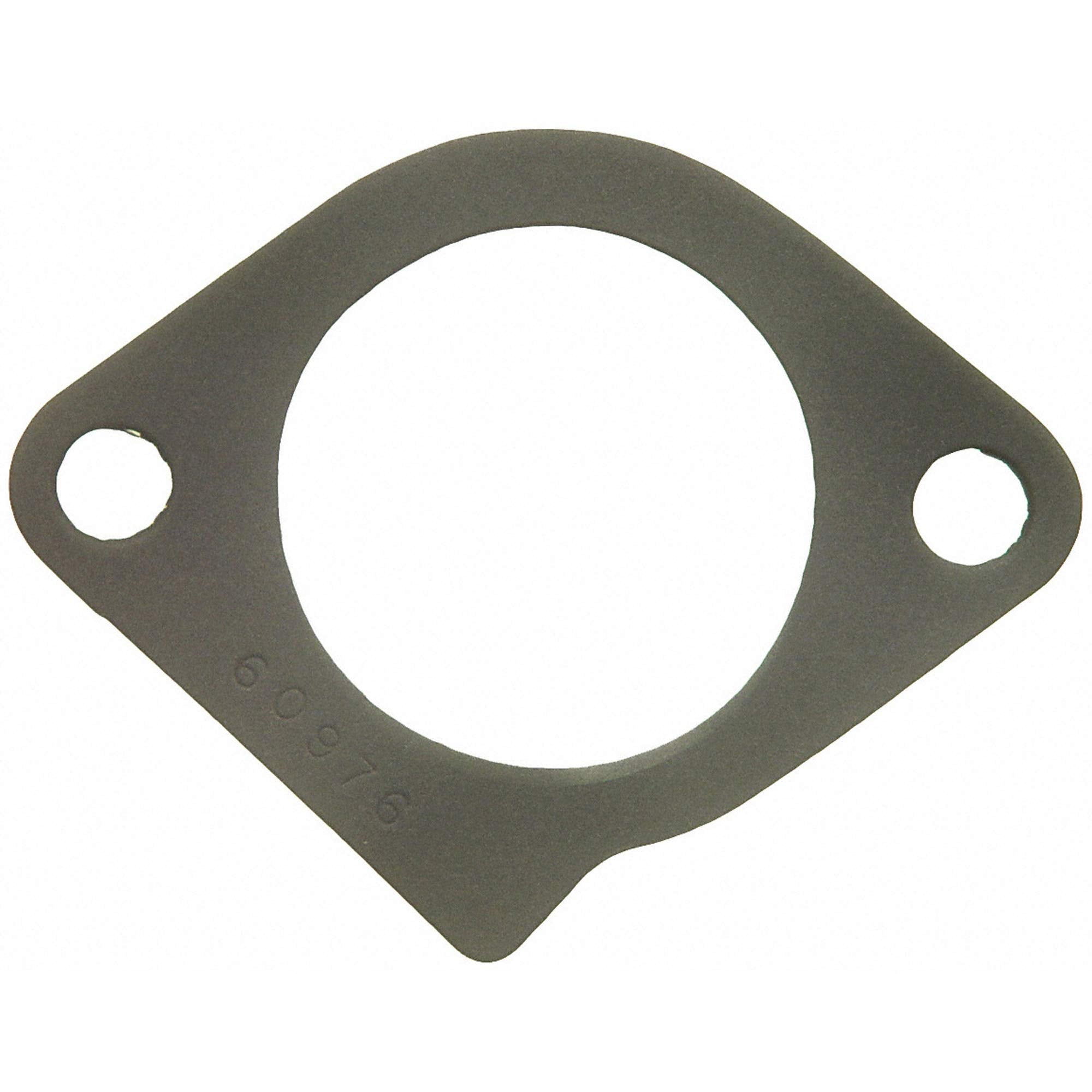 Throttle Body Gasket FEL-PRO 60976
