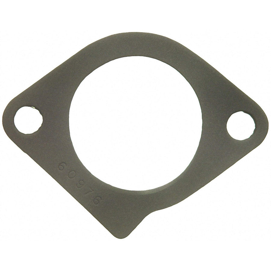 Throttle Body Gasket FEL-PRO 60976