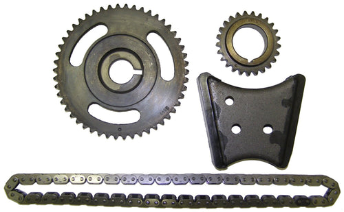 Cloyes Timing Chain Kit Engine - 9-0700S